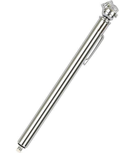 Amazon | iSpring 3年分 ミネラル 逆浸透浄水器交換用 浄水